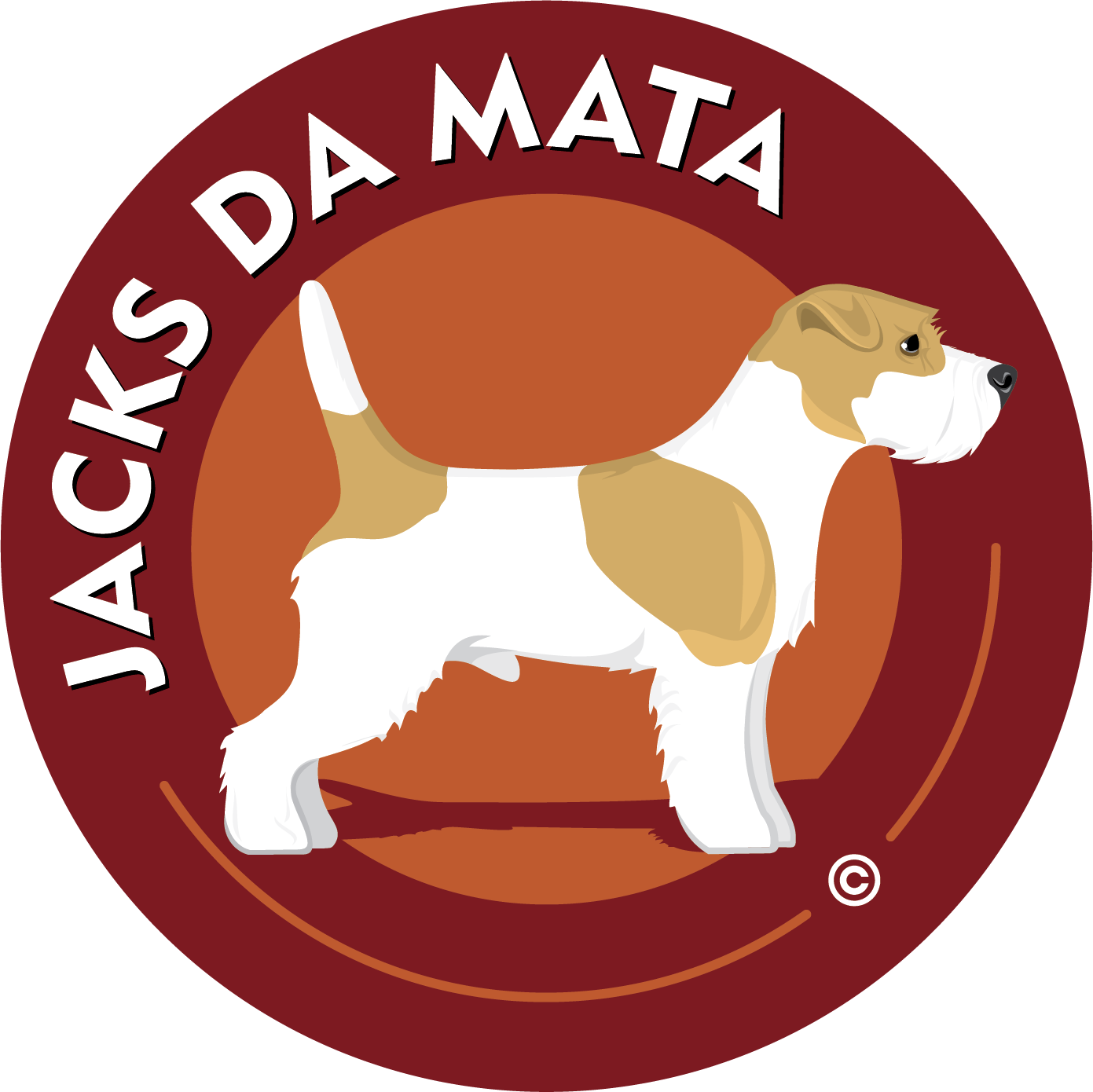logo-img